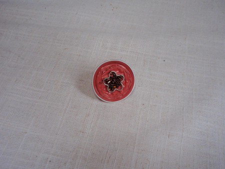 Anillo 4 €
